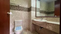 28 Shelford (D11), Apartment #519512971
